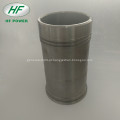 Forro de cilindro de alta qualidade yuchai YC6J125Z-T20 XCAE-00006